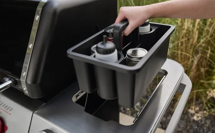 aufbewahrungscontainer-am-gasgrill